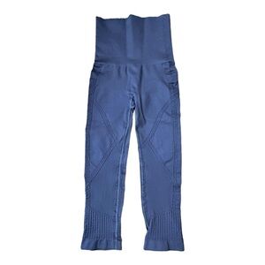 listing-status-banner